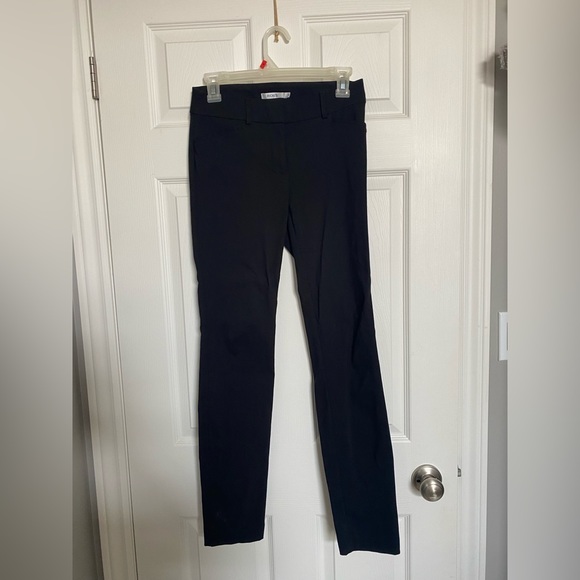 Ricki’s pantsuit - Picture 2 of 2